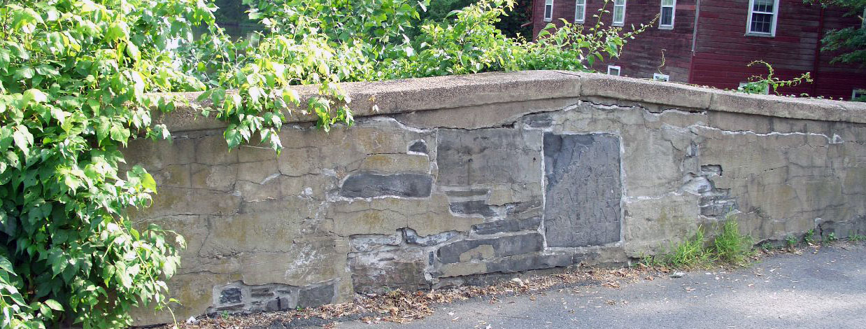 ../../../images/bridge question12.jpg